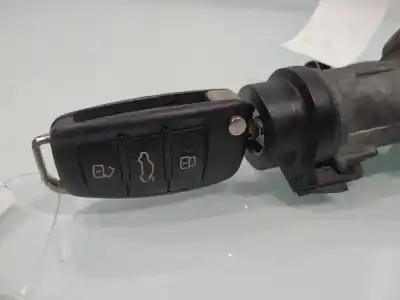 Автозапчасти б/у переключатель стартера за a3 a4 2.0 tdi ссылки oem iam 4b0905851q  