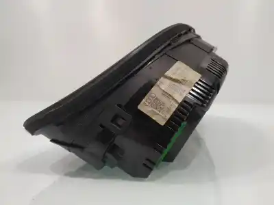 Автозапчасти б/у приборная доска за a3 a4 2.0 tdi ссылки oem iam 8e0920901d  