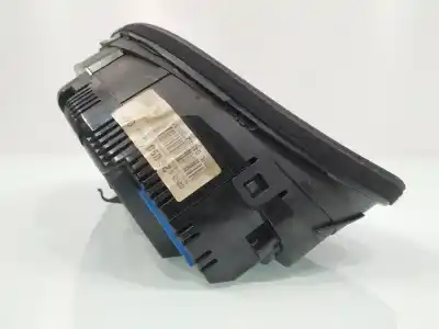 Автозапчасти б/у приборная доска за a3 a4 2.0 tdi ссылки oem iam 8e0920901d  