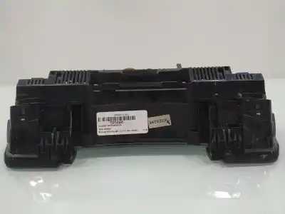 Автозапчасти б/у приборная доска за a3 a4 2.0 tdi ссылки oem iam 8e0920901d  