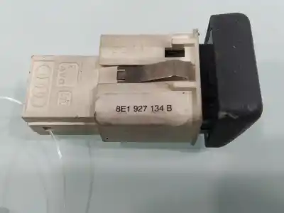 Автозапчасти б/у выключатель за a3 a4 2.0 tdi ссылки oem iam 8e1927134b  