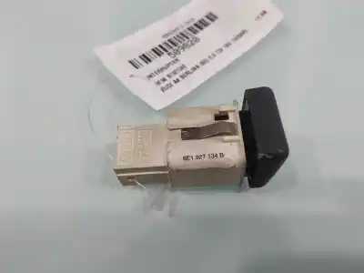 Автозапчасти б/у выключатель за a3 a4 2.0 tdi ссылки oem iam 8e1927134b  