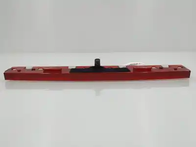 Автозапчасти б/у центральный стоп-сигнал за a3 a4 2.0 tdi ссылки oem iam 28427002  