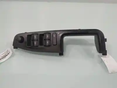 Автозапчасти б/у выключатель левого переднего окна за a3 a4 2.0 tdi ссылки oem iam 8e1867171  