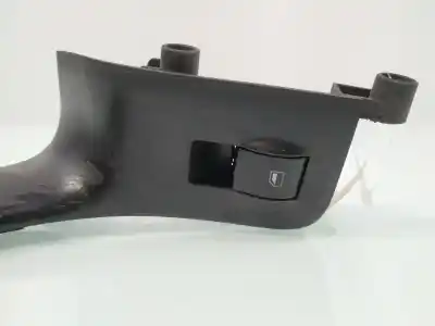 Автозапчасти б/у управление задними правыми стеклами за a3 a4 2.0 tdi ссылки oem iam 8e0868394a  