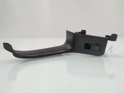 Автозапчасти б/у управление задними правыми стеклами за a3 a4 2.0 tdi ссылки oem iam 8e0868394a  