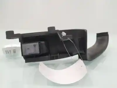 Автозапчасти б/у управление задними правыми стеклами за a3 a4 2.0 tdi ссылки oem iam 8e0868394a  
