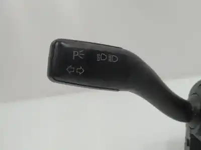 Автозапчасти б/у прерывный контроль за a3 a4 2.0 tdi ссылки oem iam 8e0953549q  