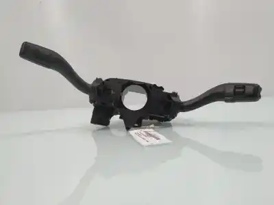 Автозапчасти б/у прерывный контроль за a3 a4 2.0 tdi ссылки oem iam 8e0953549q  