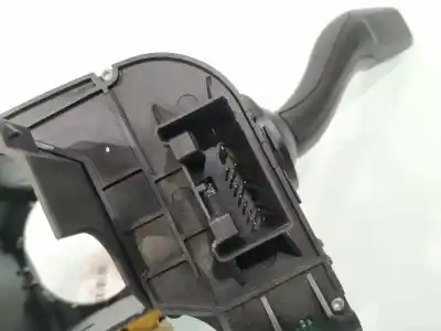 Автозапчасти б/у прерывный контроль за a3 a4 2.0 tdi ссылки oem iam 8e0953549q  