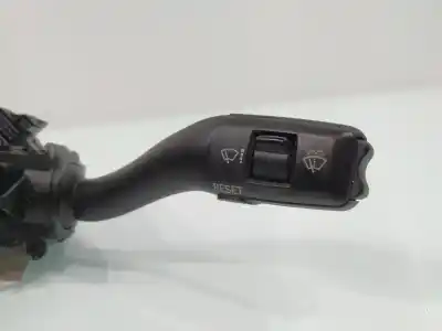 Автозапчасти б/у прерывный контроль за a3 a4 2.0 tdi ссылки oem iam 8e0953549q  