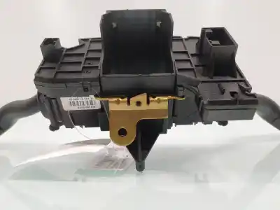 Автозапчасти б/у прерывный контроль за a3 a4 2.0 tdi ссылки oem iam 8e0953549q  