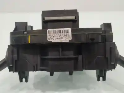 Автозапчасти б/у прерывный контроль за a3 a4 2.0 tdi ссылки oem iam 8e0953549q  