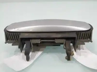 Автозапчасти б/у наружная рукоятка передняя справа за a3 a4 2.0 tdi ссылки oem iam 4b0839885  