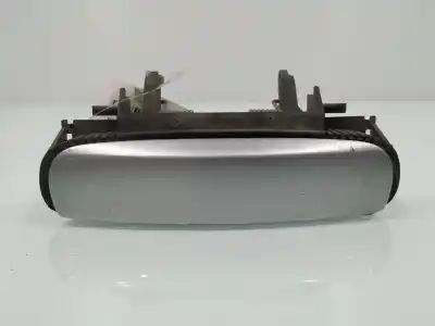 Автозапчасти б/у наружная рукоятка передняя справа за a3 a4 2.0 tdi ссылки oem iam 4b0839885  