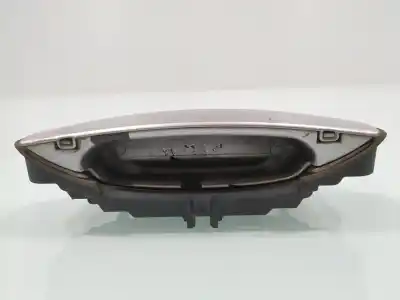 Автозапчасти б/у задняя правая наружная ручка за a3 a4 2.0 tdi ссылки oem iam 4b0839885  