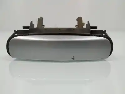 Автозапчасти б/у задняя левая наружная ручка за a3 a4 2.0 tdi ссылки oem iam 4b0839885  