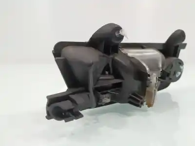 Автозапчасти б/у внутренняя задняя правая ручка за a3 a4 2.0 tdi ссылки oem iam 8e0839020  