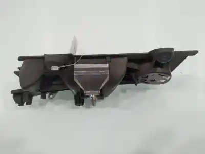 Автозапчасти б/у внутренняя задняя правая ручка за q7 a4 2.0 tdi ссылки oem iam 8e0839020