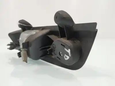 Автозапчасти б/у внутренняя задняя правая ручка за a3 a4 2.0 tdi ссылки oem iam 8e0839020  
