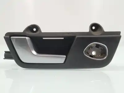 Автозапчасти б/у левая задняя внутренняя ручка за a3 a4 2.0 tdi ссылки oem iam 8e0839019  