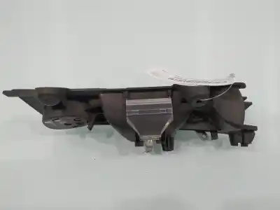Автозапчасти б/у левая задняя внутренняя ручка за a3 a4 2.0 tdi ссылки oem iam 8e0839019  