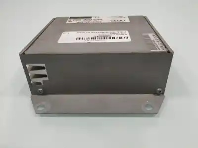 Автозапчасти б/у электронный модуль за a3 a4 2.0 tdi ссылки oem iam 8e5035223d  