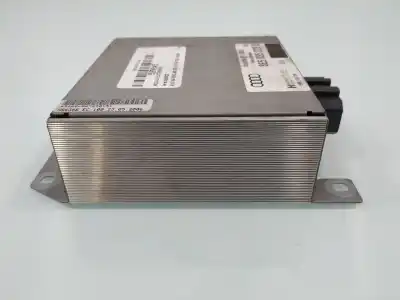 Автозапчасти б/у электронный модуль за a3 a4 2.0 tdi ссылки oem iam 8e5035223d  