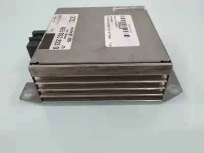 Автозапчасти б/у электронный модуль за a3 a4 2.0 tdi ссылки oem iam 8e5035223d  