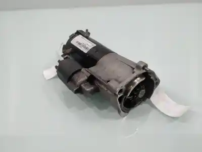 Автозапчасти б/у двигатель запускается за a3 a4 2.0 tdi ссылки oem iam   
