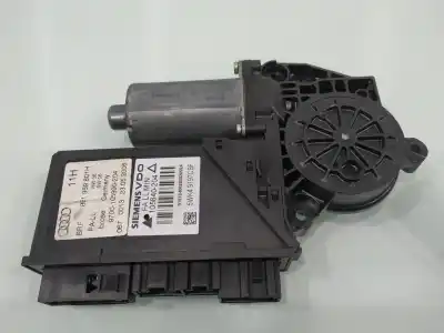 Автозапчасти б/у мотор переднего левого стекла за a3 a4 2.0 tdi ссылки oem iam 8e1959801h  