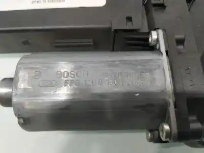 Автозапчасти б/у мотор переднего левого стекла за a3 a4 2.0 tdi ссылки oem iam 8e1959801h  