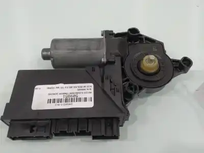 Автозапчасти б/у мотор заднего правого стекла за a3 a4 2.0 tdi ссылки oem iam 8e0959802e  