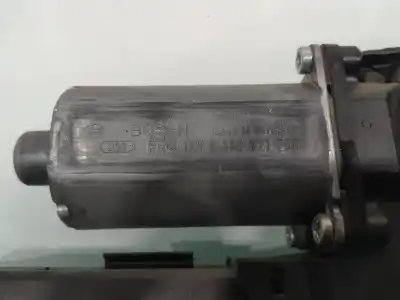 Автозапчасти б/у мотор заднего правого стекла за a3 a4 2.0 tdi ссылки oem iam 8e0959802e  