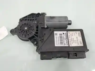 Автозапчасти б/у мотор заднего правого стекла за a3 a4 2.0 tdi ссылки oem iam 8e0959802e  