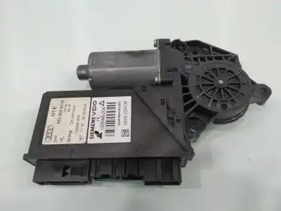 Автозапчасти б/у мотор заднего левого стекла за a3 a4 2.0 tdi ссылки oem iam 8e0959801e  