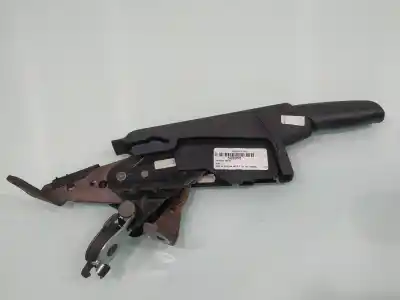 Автозапчасти б/у рычаг ручного тормоза за a3 a4 2.0 tdi ссылки oem iam 8e0711777  