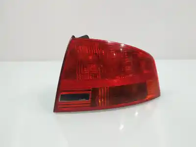 Автозапчасти б/у правый задний фонарь за q7 a4 2.0 tdi ссылки oem iam 8e5945096