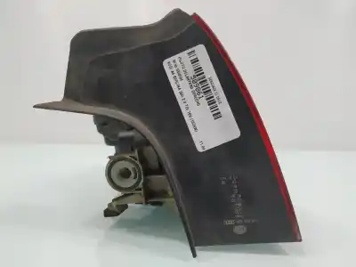 Автозапчасти б/у правый задний фонарь за a3 a4 2.0 tdi ссылки oem iam 8e5945096  