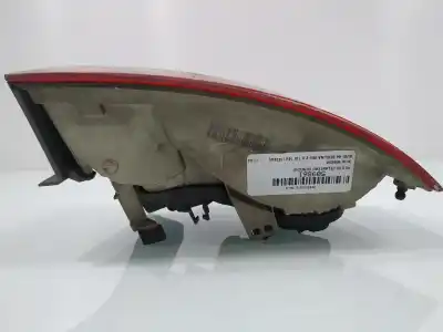 Автозапчасти б/у правый задний фонарь за a3 a4 2.0 tdi ссылки oem iam 8e5945096  