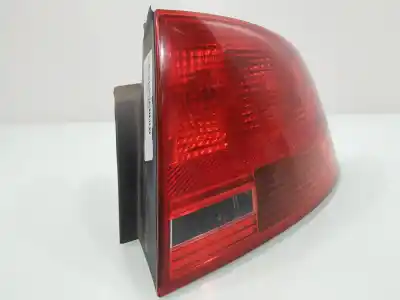 Автозапчасти б/у правый задний фонарь за a3 a4 2.0 tdi ссылки oem iam 8e5945096  