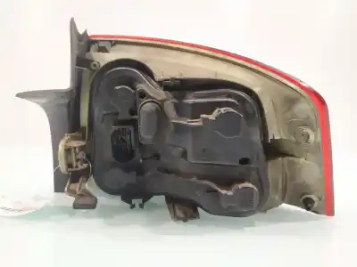 Автозапчасти б/у левый задний фонарь за a3 a4 2.0 tdi ссылки oem iam 8e5945095  