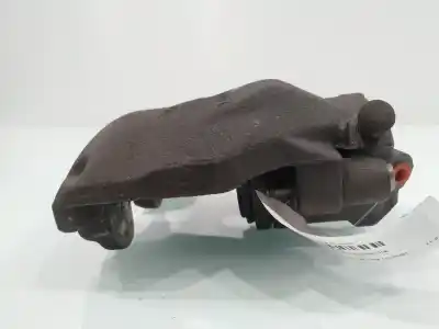Автозапчасти б/у передний правый тормозной суппорт за a3 a4 2.0 tdi ссылки oem iam   