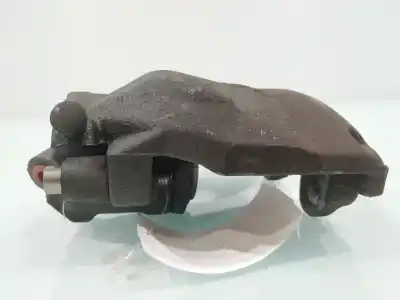 Автозапчасти б/у передний левый тормозной суппорт за a3 a4 2.0 tdi ссылки oem iam   