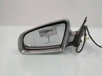 Автозапчасти б/у левое зеркало за a3 a4 2.0 tdi ссылки oem iam 010681  