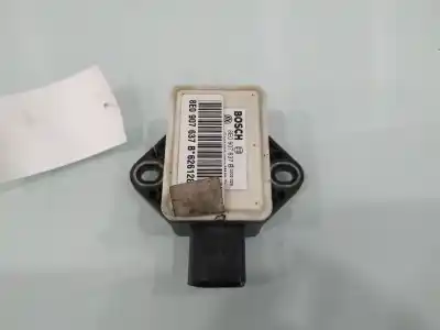 Автозапчасти б/у датчик за a3 a4 2.0 tdi ссылки oem iam 8e0907637b  