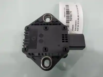 Автозапчасти б/у датчик за a3 a4 2.0 tdi ссылки oem iam 8e0907637b  