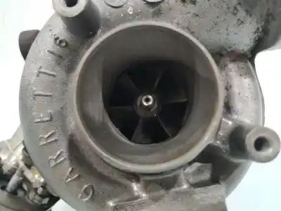 Автозапчасти б/у турбокомпенсатор за a3 a4 2.0 tdi ссылки oem iam 03g145702f  