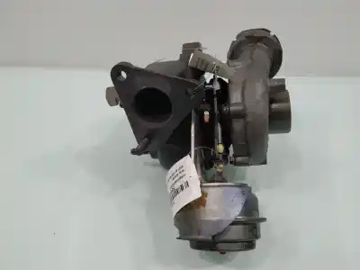 Автозапчасти б/у турбокомпенсатор за a3 a4 2.0 tdi ссылки oem iam 03g145702f  