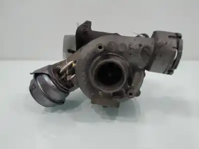 Автозапчасти б/у турбокомпенсатор за a3 a4 2.0 tdi ссылки oem iam 03g145702f  